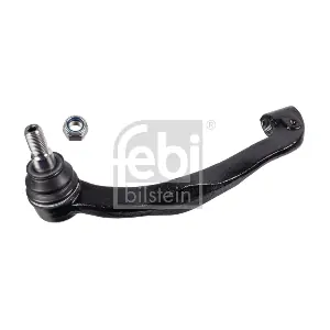 280006 FEBI BILSTEIN