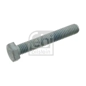 FEBI BILSTEIN 09417