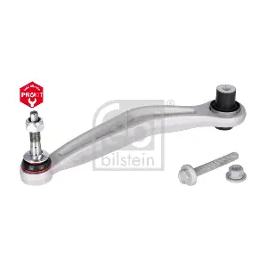 FEBI BILSTEIN 40363