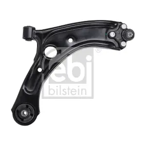 183619 FEBI BILSTEIN