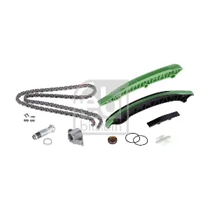 FEBI BILSTEIN 46374