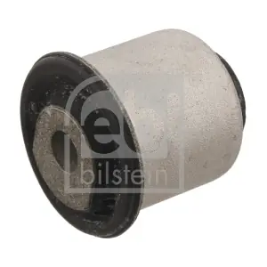 FEBI BILSTEIN 28621