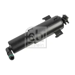 FEBI BILSTEIN 173711 Форсунка подачі води для миття, система очищення фар