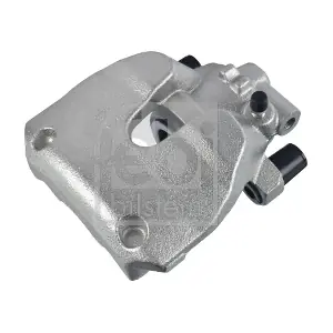 FEBI BILSTEIN 182277
