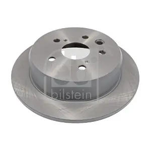 FEBI BILSTEIN 108562