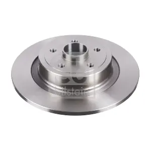 104506 FEBI BILSTEIN