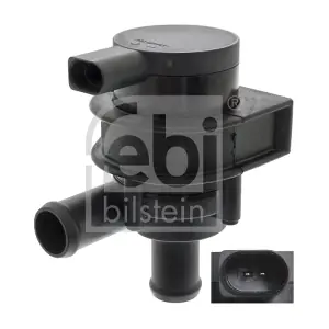 49835 FEBI BILSTEIN