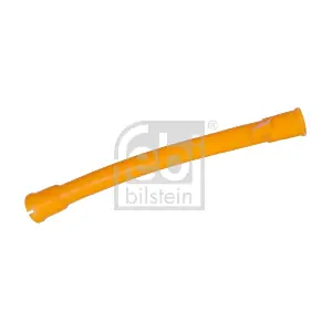 FEBI BILSTEIN 19758