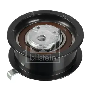 FEBI BILSTEIN 10294