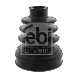 FEBI BILSTEIN 100205