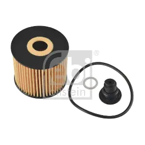 184073 FEBI BILSTEIN
