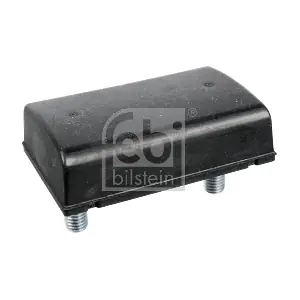 108699 FEBI BILSTEIN