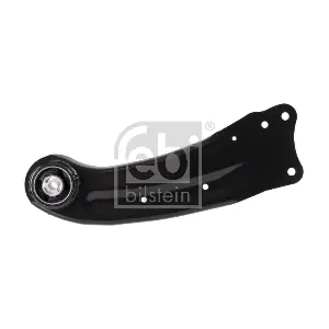 FEBI BILSTEIN 172823