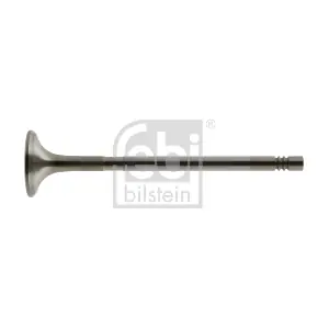 38297 FEBI BILSTEIN