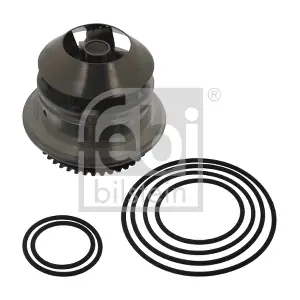 39885 FEBI BILSTEIN