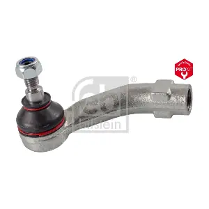 FEBI BILSTEIN 29420