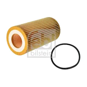 FEBI BILSTEIN 109015