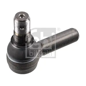 27482 FEBI BILSTEIN