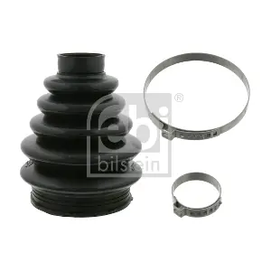 FEBI BILSTEIN 27124