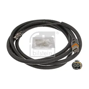 FEBI BILSTEIN 40545