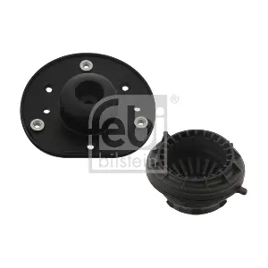 FEBI BILSTEIN 38779