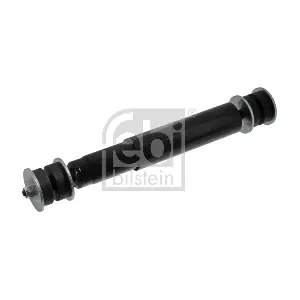 20408 FEBI BILSTEIN