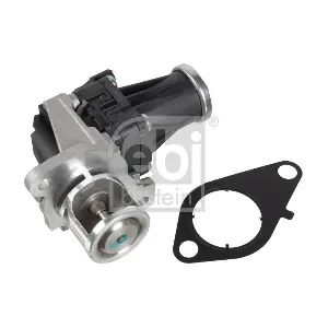 FEBI BILSTEIN 173555
