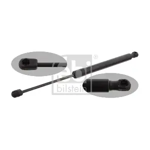 FEBI BILSTEIN 31644