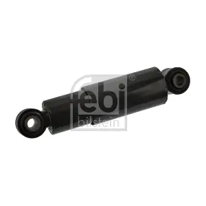 20328 FEBI BILSTEIN