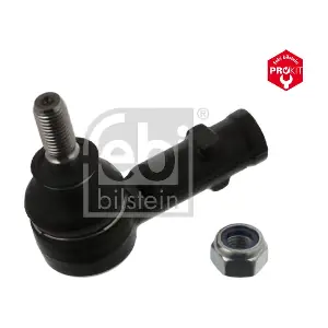 FEBI BILSTEIN 04452