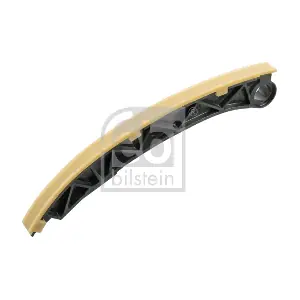 108172 FEBI BILSTEIN