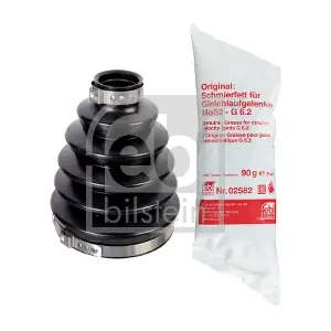 FEBI BILSTEIN 175515