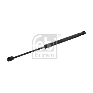 31658 FEBI BILSTEIN
