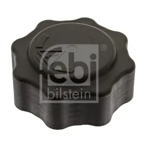 FEBI BILSTEIN 40145