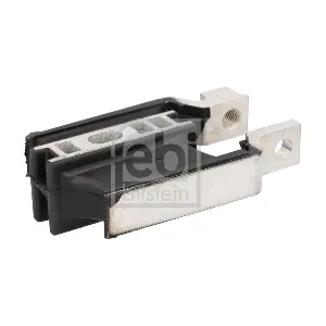 FEBI BILSTEIN 184145