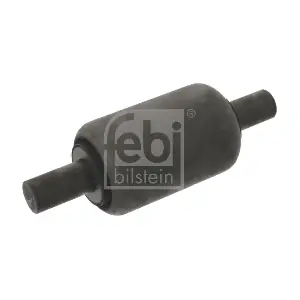 45821 FEBI BILSTEIN