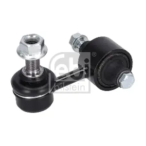 FEBI BILSTEIN 184868
