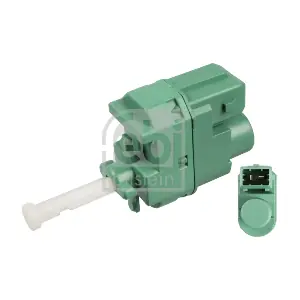 FEBI BILSTEIN 109174