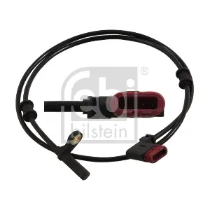 30033 FEBI BILSTEIN