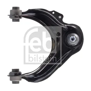 FEBI BILSTEIN 23757