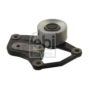 05082 FEBI BILSTEIN