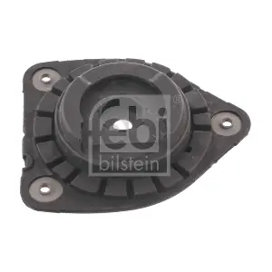 FEBI BILSTEIN 31401