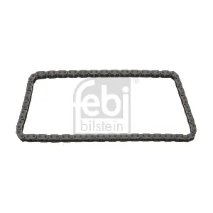 FEBI BILSTEIN 49486