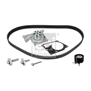 FEBI BILSTEIN 173163