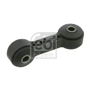 26589 FEBI BILSTEIN