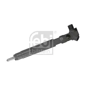 102478 FEBI BILSTEIN
