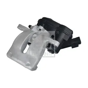 FEBI BILSTEIN 179244