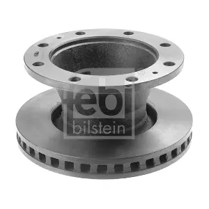 FEBI BILSTEIN 17370