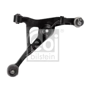 41069 FEBI BILSTEIN