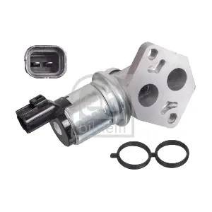 26249 FEBI BILSTEIN
